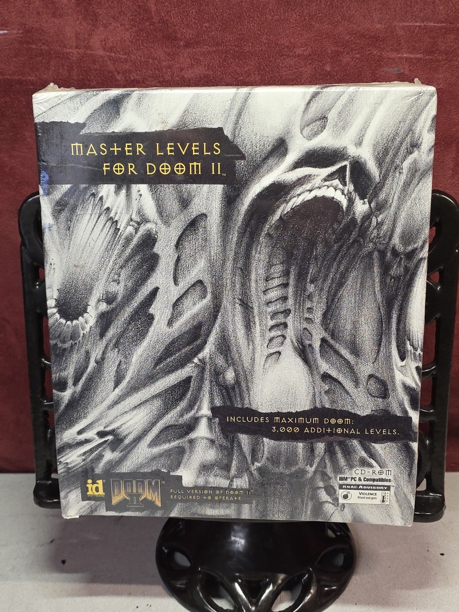 PC Big Box – Master Of Dimensions (Version Française) – Jeu D'aventure Et Boxe