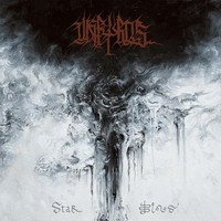 Unfyros - Star Blood - Cdd - F72Z