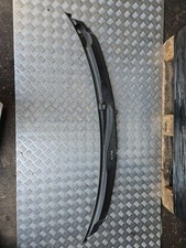 Glace de rétroviseur Audi A2