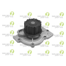Pompe à eau Volvo 960