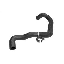 ORIGINAL® Thermotec Schlauch, Wärmetauscher-Heizung für Opel Corsa C Corsa C