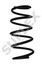 Bild 2 von 8