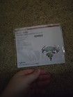 Pikuriru! Miku Expo Felt Key Chain — photo 2