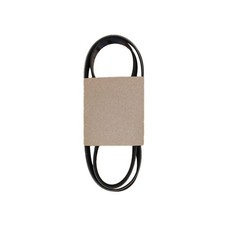 Fan Belt Fits Case-IH 9110 9130 Tractors Fits International Harvester J902715