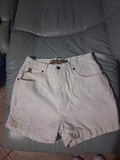 The Legend Of Saint Romondo Women's Shorts Size 13