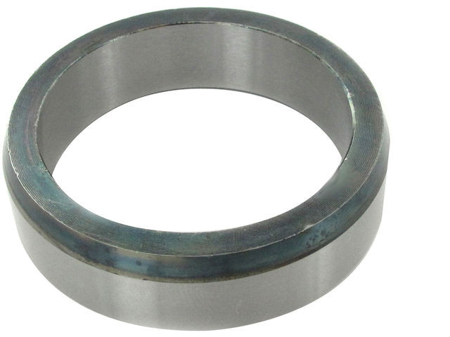 挂轴7 MR980742-oem-input-shaft-
