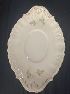 Weimar Porcelain Germany | eBay