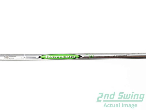 Callaway Mavrik Driver 9° Graphite Senior Right 43.75in - Picture 6 of 8
