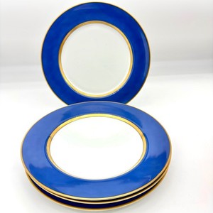 Fitz Floyd Renaissance | eBay