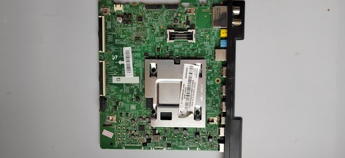 Samsung mainboard BN94-12424B UE49MU6272UXXH