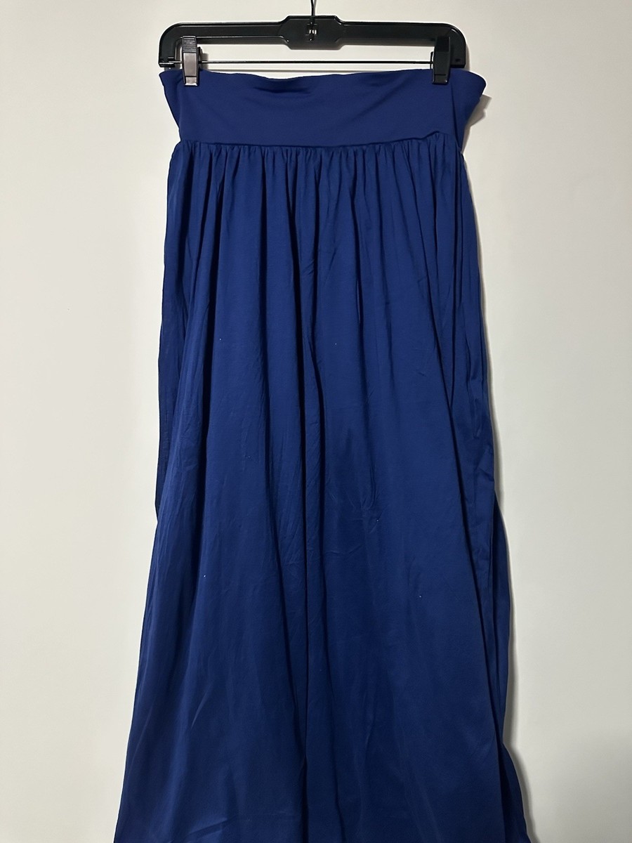 royal blue cover up for dress Lily Royal Blue Beach Cover Up Beach Vacation Loose Cover Ups for Swimwear Plus Beach Dress 45x70in at Amazon Women's Clothing store