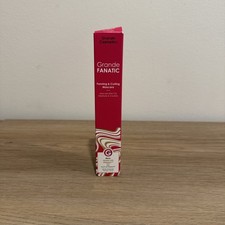 Grande Cosmetics- Grande Fanatic Fanning & Cu...
