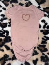 Baby One Piece Cribmates