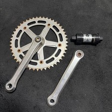 Affinity Cycles old logo cset 48t