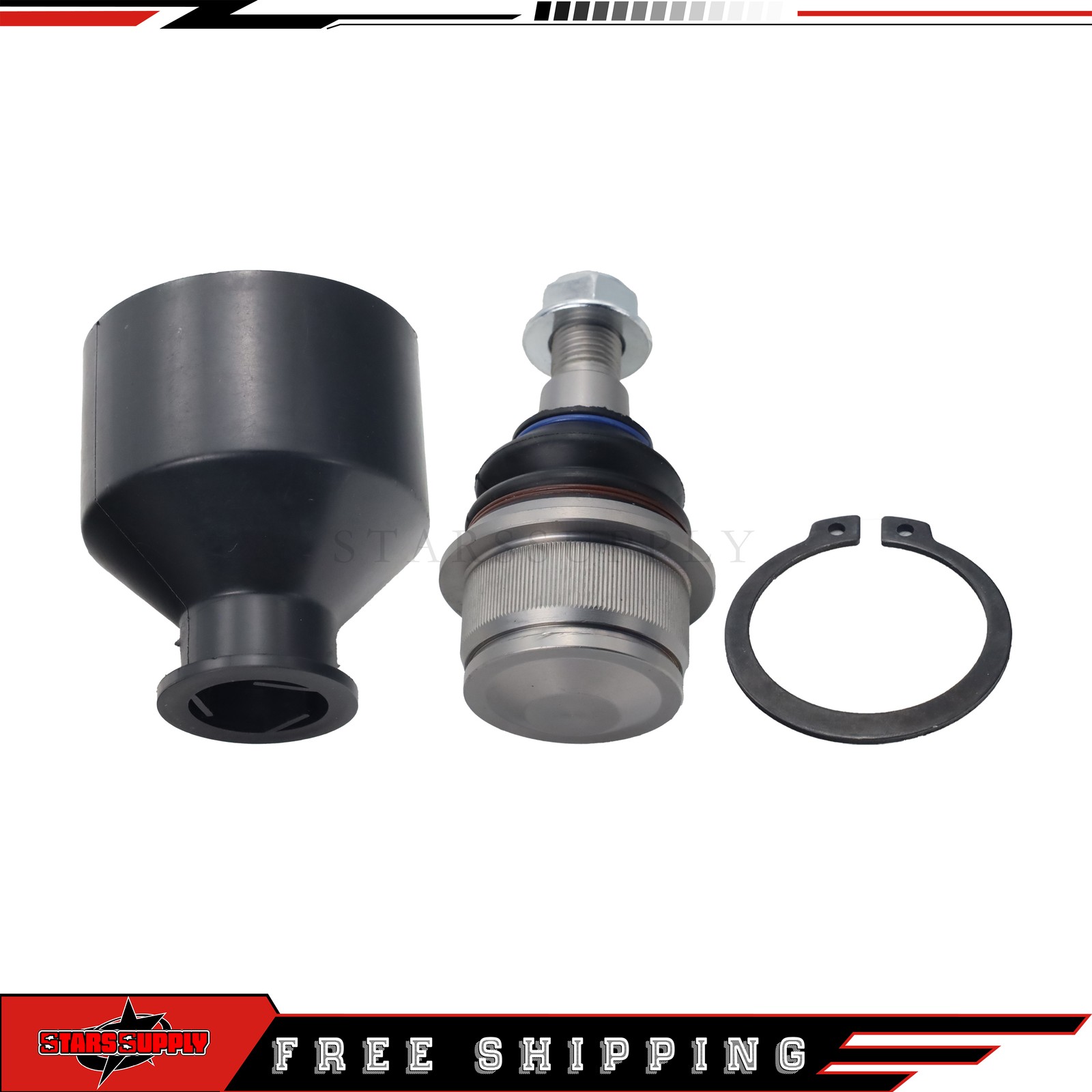 McLaren 540C Ball joint