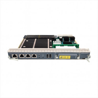 Juniper RE-S-X6-64G-S Routing Engine  w/ 64G for MX240/480/960 1 Year Warranty