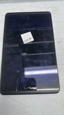 Ellipsis Tab Kid QTAQZ3 Not Turning on Tablet for Parts Only
