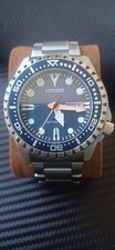 Citizen Men's Automatic Sport Diver Watch