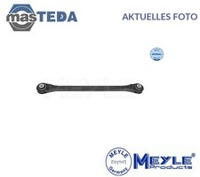316 050 0130 QUERLENKER LENKER RADAUFHÄNGUNG MEYLE FÜR BMW 2,X1,X2,1,F45,F46