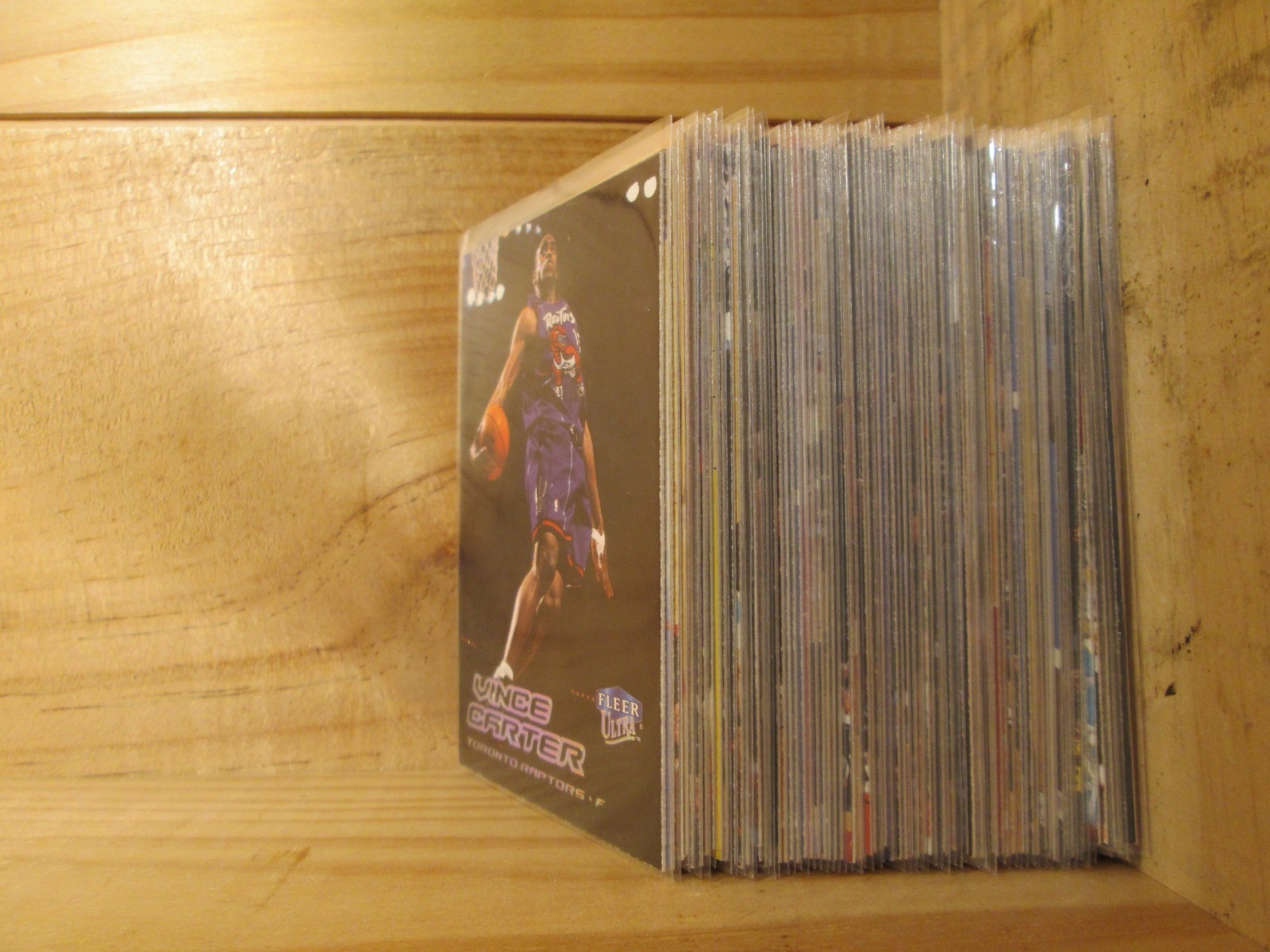 1999-00 Ultra Base & Insert Singles $0.99-$4.00 Each