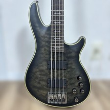 Basse électrique Schecter Diamond Series