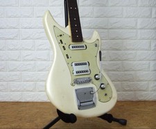 YAMAHA SG-3 Rare Electric Guitar Japan Vintage
