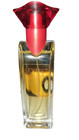 Sexiest Musk Prince Matchabelli Eau De Parfum Fragrance Spray 35ml/1.2oz Rare — photo 2