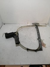 Lève vitre Renault EXPRESS