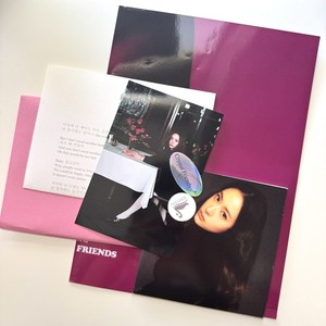 Fx Album | eBay