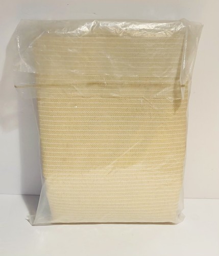 Coolaroo Dog Crate Shade Cover 42” x 28” x 31”Size XL Cover Only No Pillow - Picture 4 of 7