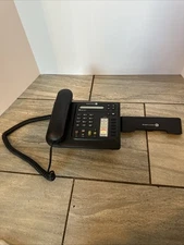 ALCATEL Lucent 4008 IP TOUCH PHONE SET (US) - URBAN GREY  Extended Edition