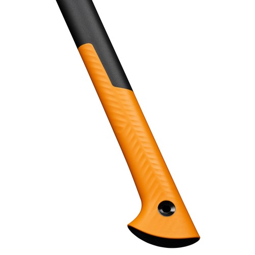 Fiskars X24 Splitting Axe M Blade - Picture 3 of 6