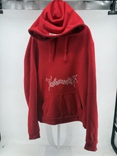 Vetements Seoul Korea, Exclusive Heavy Metal ...