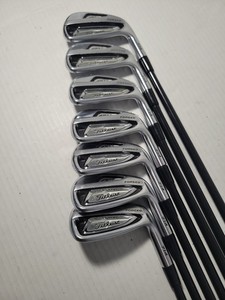 Titleist Ap2 714 | eBay
