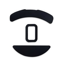 0.6mm Mouse Feet Sticker Pad Skate For Razer DeathAdder V2 Gaming Esports Mouse