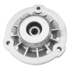 Domlager Federbeinst�tzlager Vorne f�r BMW 5er 6er 7er F07 F12 F13 F01 760i