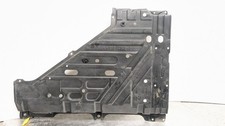 LEXUS RX 450H AL10 MK3 BODY UNDER TRAY COVER SPLASH GUARD 2010