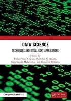 Pallavi Vijay Chavan (U. A.) | Data Science | Taschenbuch | Englisch (2024)