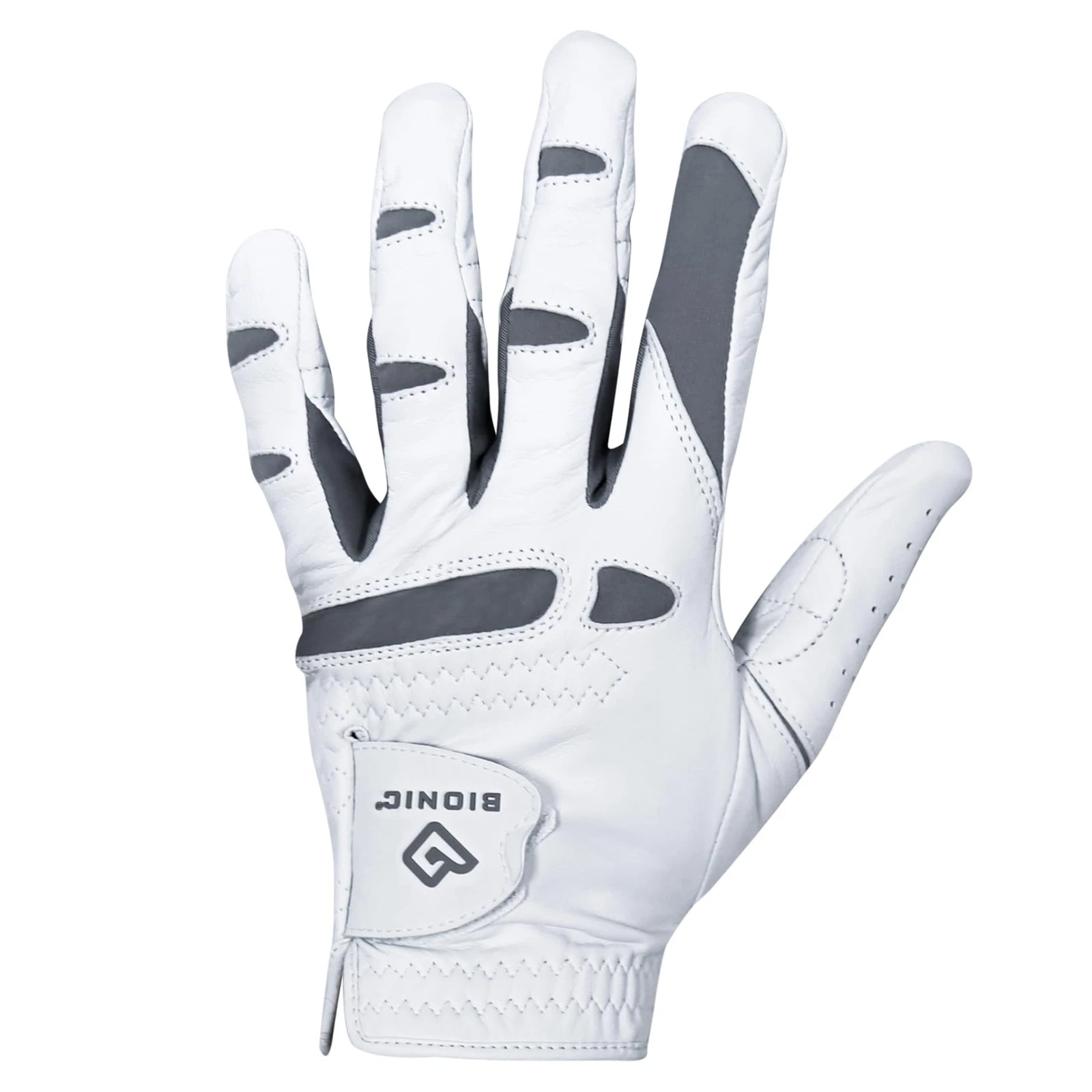 Bionic PerformanceGrip Pro Golf Glove - Thumbnail 3
