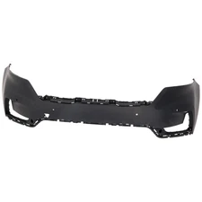 Bumper Cover Fascia Front  86510R0010 for Kia Carnival 2022-2024