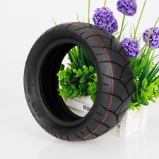 Tubeless Reifen Austausch Für Modifizierte Elektrische Roller Brandneu – Bild 23