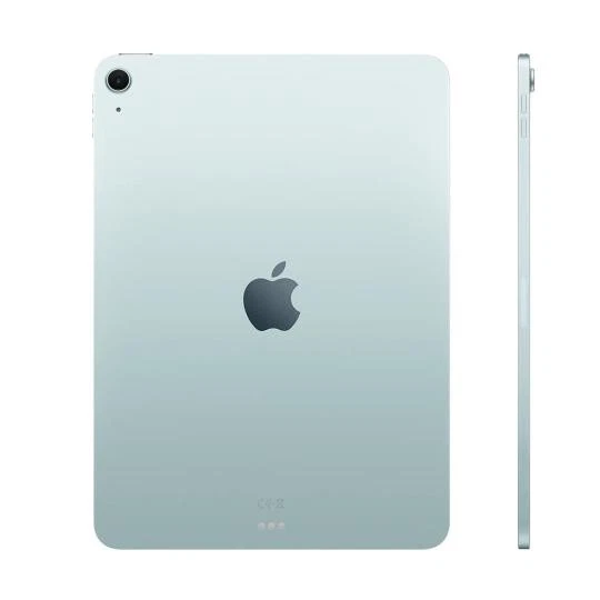 Apple iPad Air 13-inch (M3) · 256GB · Wi-Fi, Foto 3 von 3
