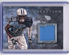 2013 Topps Series 1 Baseball Commemorative Patch and Rookie Patch Guide 69