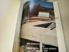 Air Foece Academy 1954-1979/USAFA Final 1958 Book Lot 2 — photo 5