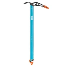 Petzl GLACIER Ice Axe - Used