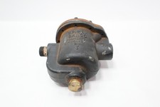 Spirax Sarco B3-180 Steam Trap 180psi