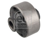 AufhäNgung, Verbindungsarm febi bilstein 36286 FüR OE 16 099 106 80 - 16 124