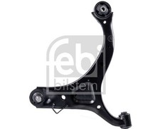 Triangle de suspension Hyundai SANTA FE