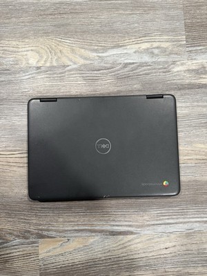 Dell ChromeBook 3110 Touch 2 In 1 | eBay