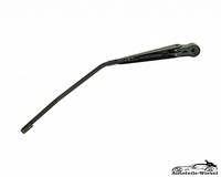 Scheibenwischer Arm FüR Daewoo Lanos Stufenheck 97-25